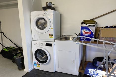 Photo of property in 23a Cross Street, Allenton, Ashburton, 7700