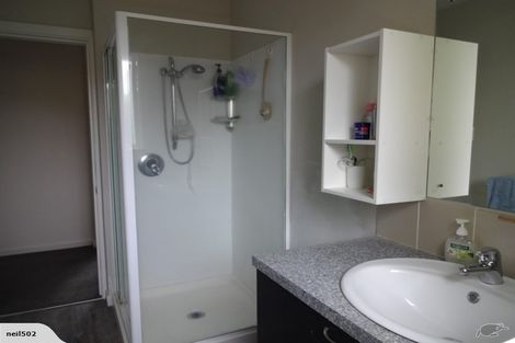 Photo of property in 186 Travis Road, New Brighton, Christchurch, 8083