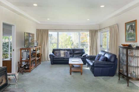 Photo of property in 475 Aberdeen Road, Te Hapara, Gisborne, 4010