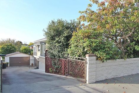 Photo of property in 15 Tawa Street, Glenwood, Timaru, 7910