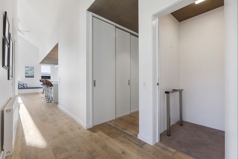 Photo of property in 5 Ruby Ridge, Wanaka, 9305