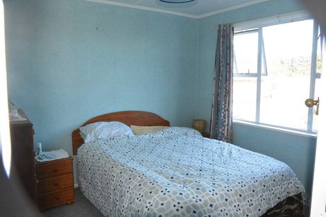 Photo of property in 46 Ketemarae Road, Normanby, Hawera, 4614