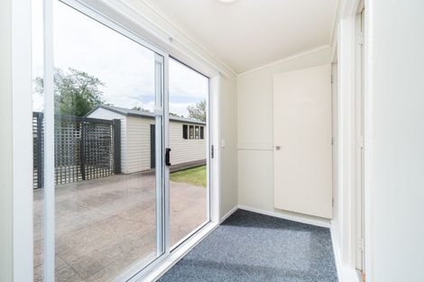 Photo of property in 43 Lyndhurst Street, Takaro, Palmerston North, 4412