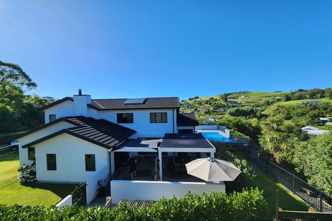 Photo of property in 14 Lakeview Terrace, Taradale, Napier, 4112