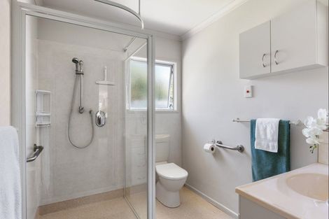 Photo of property in 25/690 Gladstone Road, Te Hapara, Gisborne, 4010