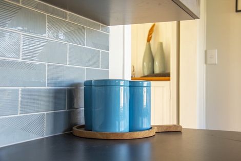 Photo of property in 60 Brandon Street, Featherston, 5710