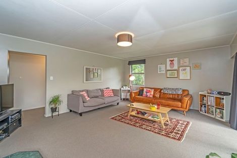 Photo of property in 11 Kitchener Street, Lansdowne, Masterton, 5810