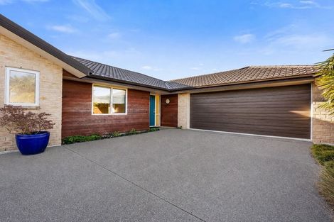 Photo of property in 58 Te Waikare Street, Lincoln, 7608