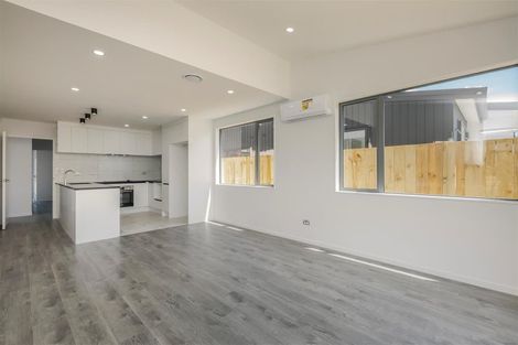 Photo of property in 42 Clayden Shuttleworth Street, Papakura, 2110