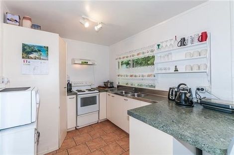 Photo of property in 1/64 Stredwick Drive, Torbay, Auckland, 0630