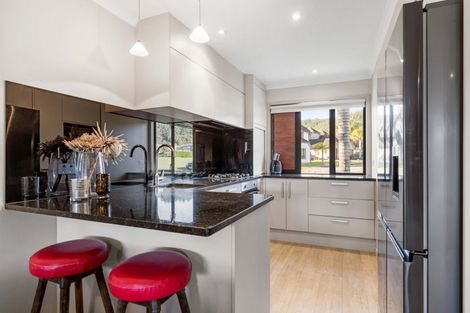 Photo of property in 16c Sanctuary Cove, Pauanui, Hikuai, 3579