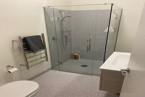 Photo of property in 129a Forth Street, North Dunedin, Dunedin, 9016