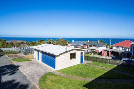 Photo of property in 125 Tomahawk Road, Andersons Bay, Dunedin, 9013
