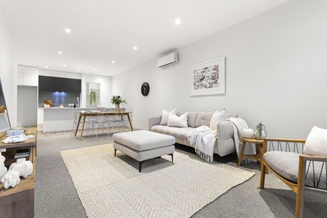 Photo of property in 28 Walter Merton Road, Hobsonville, Auckland, 0616