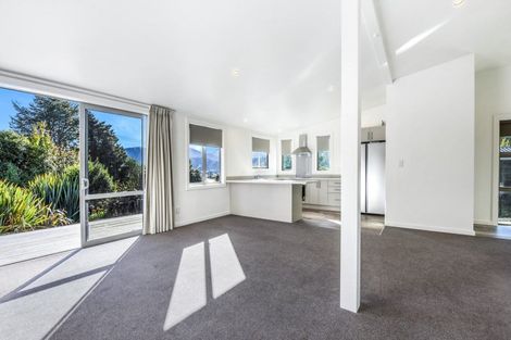 Photo of property in 1 Wilson Street, Havelock, 7100