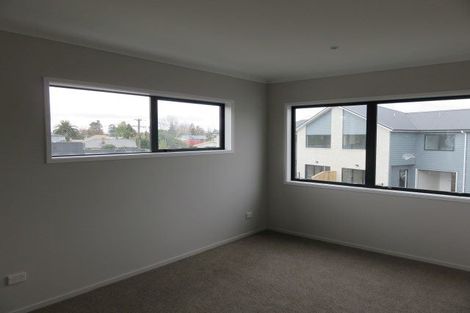 Photo of property in 8/29 Beatty Street, Melville, Hamilton, 3206