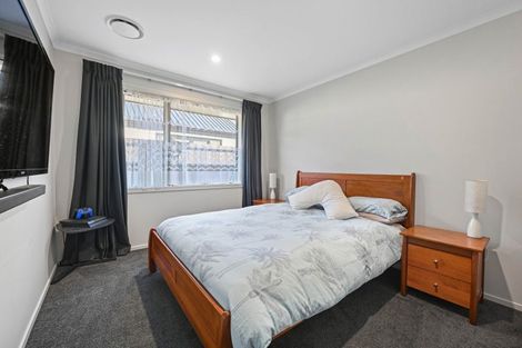 Photo of property in 18 Turutu Place, Ngaruawahia, 3720