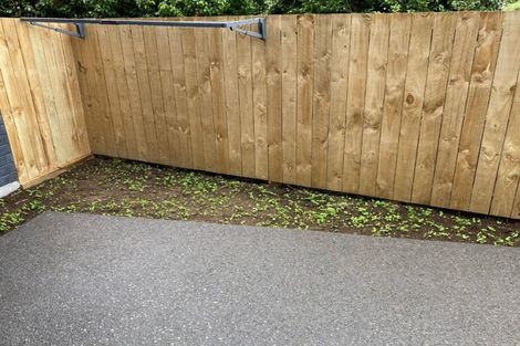 Photo of property in 7/88 Carrington Avenue, Silverdale, Hamilton, 3216