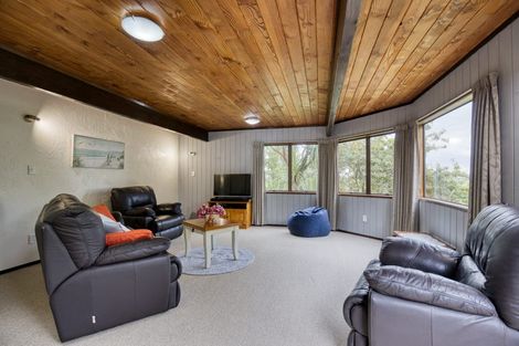 Photo of property in 340 Parawai Road, Thames, 3500