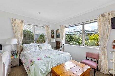 Photo of property in 13 Oliver Street, Warkworth, 0910