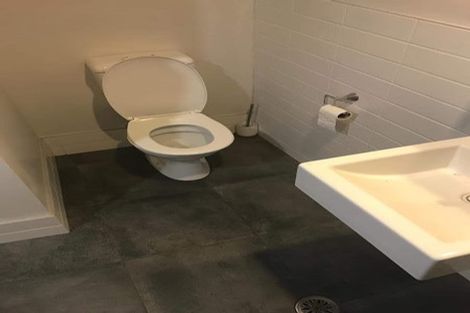 Photo of property in 204/57 Mahuhu Crescent, Auckland Central, Auckland, 1010