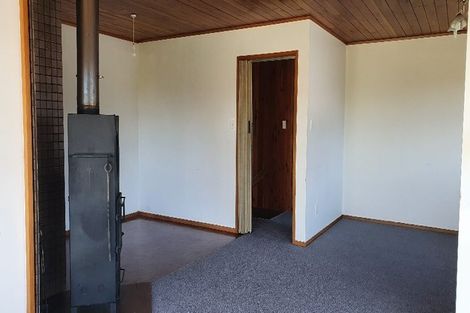 Photo of property in 7 Haverstock Road, Sandringham, Auckland, 1025