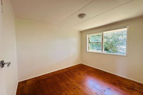 Photo of property in 156 Sunset Road, Unsworth Heights, Auckland, 0632