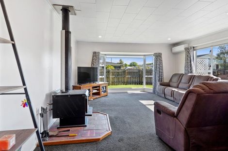 Photo of property in 3 Coach Place, Brightwater, 7022