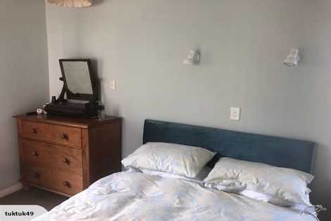 Photo of property in 8 Upton Terrace, Thorndon, Wellington, 6011