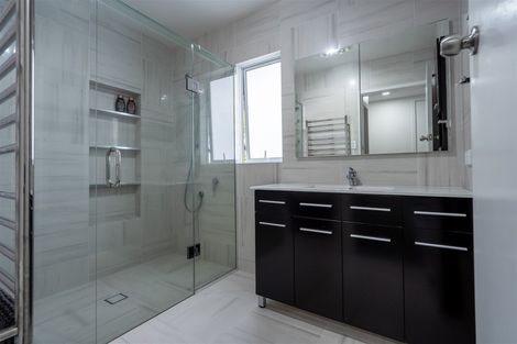 Photo of property in 24 Neumann Street, Kawakawa, 0210