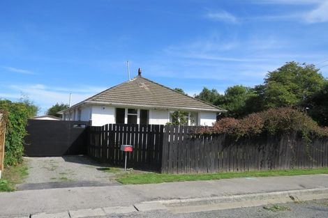 Photo of property in 42 Donegal Street, Belfast, Christchurch, 8051