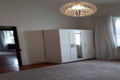 Photo of property in 15 Douglas Street, West End, Palmerston North, 4412