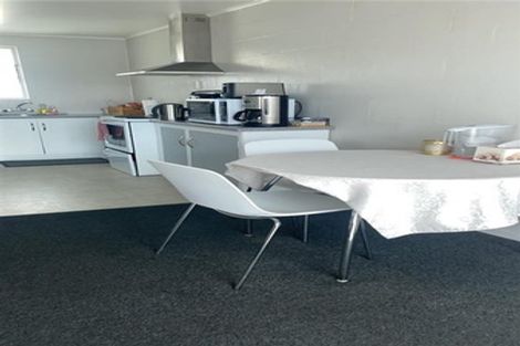 Photo of property in 130 Kew Road, Kew, Invercargill, 9812