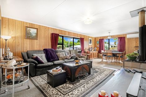 Photo of property in 31b Ratima Place, Whakatane, 3120