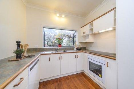 Photo of property in 227 Milson Line, Milson, Palmerston North, 4414