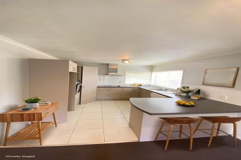 Photo of property in 70c Kayes Road, Pukekohe, 2120