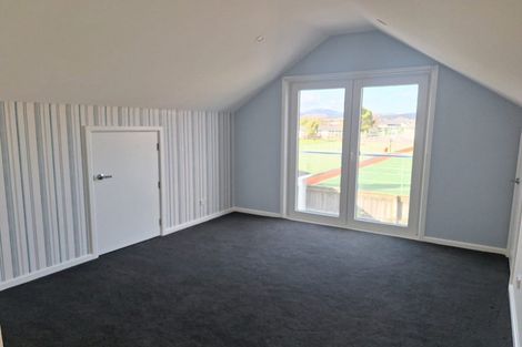 Photo of property in 4 Clyma Street, Elderslea, Upper Hutt, 5018