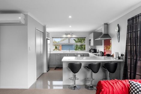 Photo of property in 6 Murphy Court, Highbury, Palmerston North, 4412