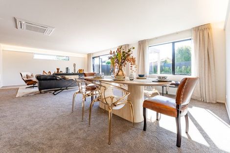 Photo of property in 43 Poplar Street, Gleniti, Timaru, 7910