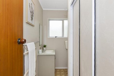 Photo of property in 74a Links Avenue, Mount Maunganui, 3116