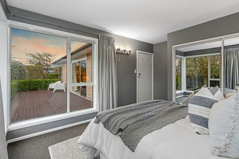 Photo of property in 8 Armitage Street, Bishopdale, Christchurch, 8053