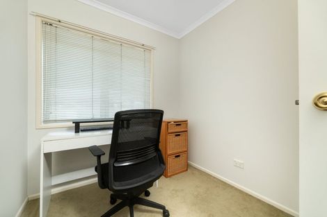 Photo of property in 38a Golf Road, Mount Maunganui, 3116