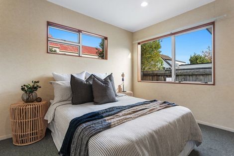 Photo of property in 11a Goulstone Road, Whakatane, 3120