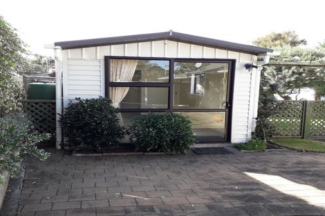 Photo of property in 21c Goldsborough Avenue, Raumati Beach, Paraparaumu, 5032