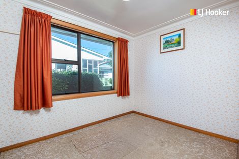 Photo of property in 70 Forfar Street, Mosgiel, 9024