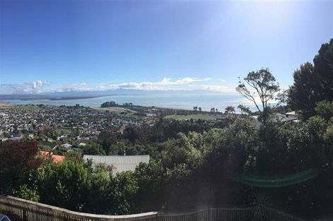 Photo of property in 12 Orakei Street, Tahunanui, Nelson, 7011