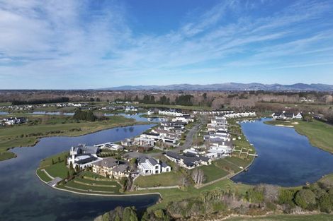 Photo of property in 23 Mayfly Lane, Northwood, Christchurch, 8051