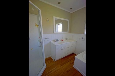 Photo of property in 4 Murdoch Street, Dargaville, 0310