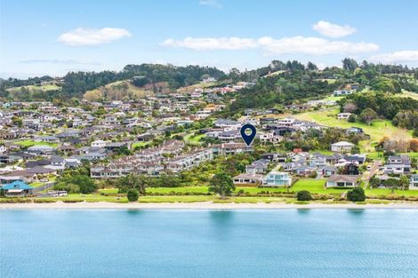 Photo of property in 9 Little Compton Mews, Snells Beach, 0920