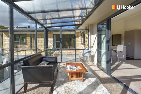 Photo of property in 140 Somerville Street, Waverley, Dunedin, 9013